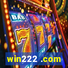 win222 .com